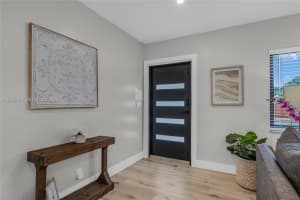 1204 NE 7th St, Pompano Beach, FL 33060, - MLS#A11925100