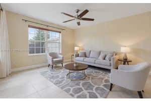 5310 NW 124th Way, Coral Springs, FL 33076, - MLS#A11925102