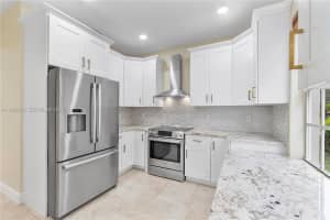 5310 NW 124th Way, Coral Springs, FL 33076, - MLS#A11925102