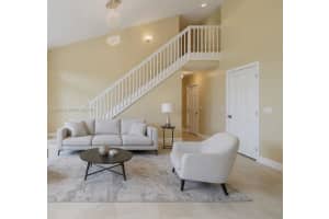 5310 NW 124th Way, Coral Springs, FL 33076, - MLS#A11925102