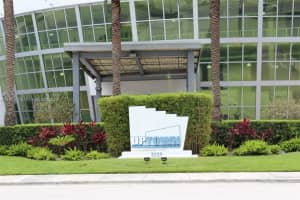 3029 Ne 188th St 411, Aventura