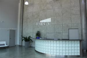 3029 NE 188th St APT 411, Aventura, FL 33180, - MLS#A11925103