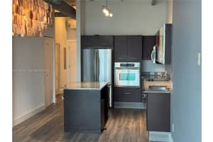 3029 NE 188th St APT 411, Aventura, FL 33180, - MLS#A11925103