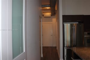 3029 NE 188th St APT 411, Aventura, FL 33180, - MLS#A11925103