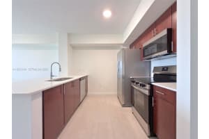 11239 NW 4th Terrace #222, Miami, FL 33172, - MLS#A11925104