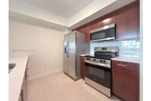 11239 Nw 4th Ter 222 Sweetwater, FL 33172 - MLS#A11925104