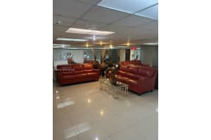 2001 Atlantic Shores Blvd APT 105, Hallandale Beach, FL 33009, - MLS#A11925106