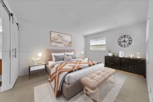 650 Sw 124th Ter 105p, Pembroke Pines