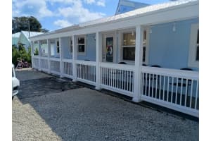 29 Bonefish Ave, Key Largo 29 Bonefish Ave, Key Largo