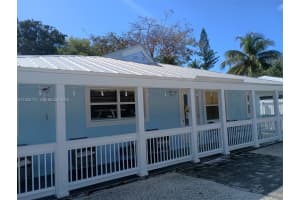 29 Bonefish Ave, Key Largo, FL 33037, - MLS#A11925110