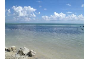 29 Bonefish Ave, Key Largo, FL 33037, - MLS#A11925110