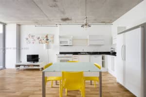 690 SW 1st Ct APT 1830, Miami, FL 33130, - MLS#A11925117