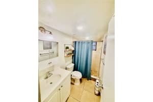 8350 Sands Point Blvd Apt E-104, Tamarac, FL 33321, - MLS#A11925119