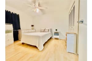 8350 Sands Point Blvd Apt E-104, Tamarac, FL 33321, - MLS#A11925119