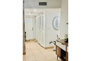 8350 Sands Point Blvd Apt E-104, Tamarac, FL 33321, - MLS#A11925119