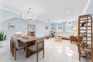 5415 SW 126th Terrace #5415, Miramar, FL 33027, - MLS#A11925120