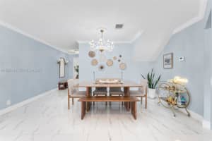 5415 SW 126th Terrace #5415, Miramar, FL 33027, - MLS#A11925120