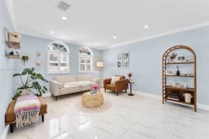 5415 SW 126th Terrace #5415, Miramar, FL 33027, - MLS#A11925120