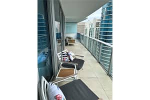 200 Biscayne Blvd Way APT 4007, Miami, FL 33131, - MLS#A11925121