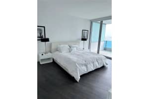 200 Biscayne Blvd Way APT 4007, Miami, FL 33131, - MLS#A11925121