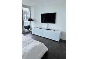 200 Biscayne Blvd Way APT 4007, Miami, FL 33131, - MLS#A11925121