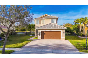 16493 Sw 27th St Miramar, FL 33027 - MLS#A11925122