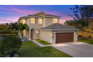 16493 Sw 27th St Miramar, FL 33027 - MLS#A11925122