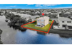 16493 Sw 27th St Miramar, FL 33027 - MLS#A11925122