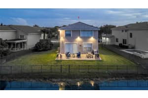 16493 Sw 27th St Miramar, FL 33027 - MLS#A11925122