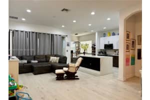 8232 NW 128th Ln # 39-F, Parkland, FL 33076, - MLS#A11925123