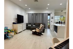 8232 NW 128th Ln # 39-F, Parkland, FL 33076, - MLS#A11925123