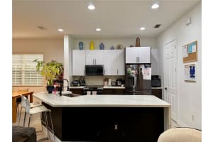 8232 NW 128th Ln # 39-F, Parkland, FL 33076, - MLS#A11925123