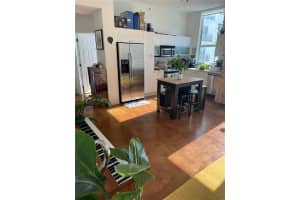 133 NE 2nd Ave APT 1512, Miami, FL 33132, - MLS#A11925124