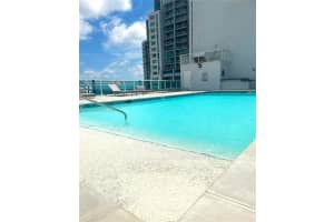 133 NE 2nd Ave APT 1512, Miami, FL 33132, - MLS#A11925124