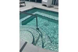 133 NE 2nd Ave APT 1512, Miami, FL 33132, - MLS#A11925124