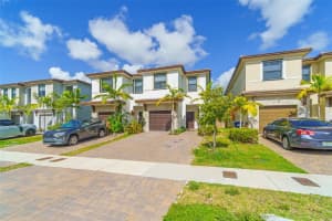 25500 Sw 108th Ave Homestead, FL 33032 - MLS#A11925125