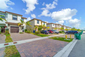 25500 Sw 108th Ave Homestead, FL 33032 - MLS#A11925125