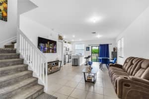 25500 Sw 108th Ave Homestead, FL 33032 - MLS#A11925125