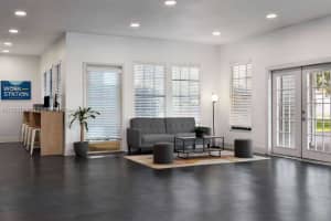 2930 Polynesian Isle Blvd #117, Kissimmee, FL 34746, - MLS#A11925130