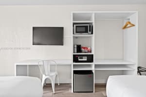 2930 Polynesian Isle Blvd #117, Kissimmee, FL 34746, - MLS#A11925130