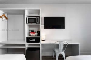 2930 Polynesian Isle Blvd #117, Kissimmee, FL 34746, - MLS#A11925130