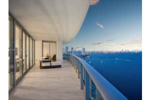 1331 Brickell Bay Dr 1811, Miami 1331 Brickell Bay Dr 1811, Miami