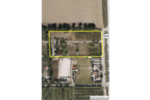  Krome Avenue Miami, FL 33196 - MLS#A11925135