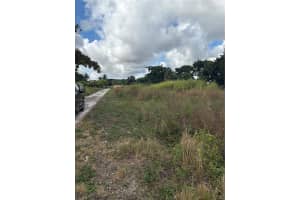  Krome Avenue Miami, FL 33196 - MLS#A11925135