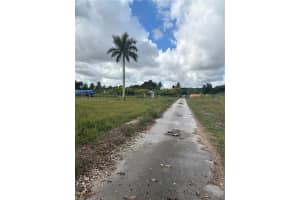  Krome Avenue Miami, FL 33196 - MLS#A11925135