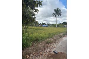  Krome Avenue Miami, FL 33196 - MLS#A11925135