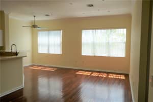 4402 SW 160th Ave APT 934, Miramar, FL 33027, - MLS#A11925137