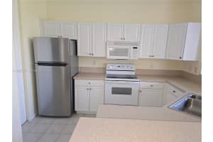 4402 SW 160th Ave APT 934, Miramar, FL 33027, - MLS#A11925137