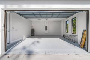 Desoto Blvd S, Florida 34117, - MLS#A11925139