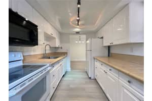 2230 Spanish Trail a, Delray Beach, FL 33483, - MLS#A11925140